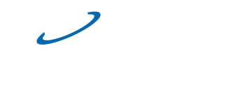 株式会社TGI INC（ティージーアイ インコーポレーション）